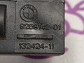 датчик загрязнения воздуха BMW X5 F15 2014, 3.0 л., N57 D30 A, дизель, АКПП, mineralweiss metallic (a96), полный привод, правый руль, 64119289142, 9289142 - фото №7