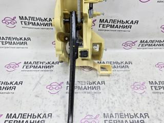 педаль тормоза BMW M5 F10 2012, 4.4 л., S63 B44 B, бензин, робот, 300 alpinweiss 3, седан, задний привод, правый руль, 35106789740, 6789740, 35002284309, 2284309