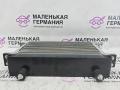радиатор АКПП BMW X6 F16 2014, 3.0 л., N55 B30 A, бензин, АКПП, красный, правый руль - фото №10