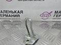замок багажника BMW 8 серия G14/G15 G15 2021, 4.4 л., N63B44D, бензин, АКПП, черный, купе, полный привод, 51247357094, 7357094 - фото №2
