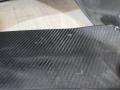 юбка бампера нижняя BMW 5 серия G30/G31 G30 2019, 4.4 л., N63 B44 C, бензин, АКПП, carbonschwarz metallic (416), седан, полный привод, 61357391043, 51128067763, 8067763, 51128064714, 51757399329, 61357391042 - фото №45