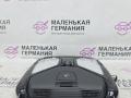 фонарь салона (плафон) BMW 5 серия G30/G31 G30 2017, 2.0 л., B48 B20 A, бензин, АКПП, b65 jatoba brown metallic, седан, задний привод, правый руль, 61317945158, 7945158, 61319472166, 9472166, 61319493162, 9493162, 61319483615, 9483615 - фото №5