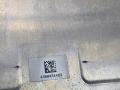 комплект для запуска (заводки) авто BMW 5 серия G30/G31 G30 2017, 2.0 л., B47 D20 A, дизель, АКПП, black sapphire metallic (475), седан, задний привод, правый руль, 61358794951, 8794951, 8591678, 61356994545, 6994545, 13618591678, 13618598154, 8598154 - фото №8