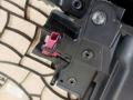 обшивка двери передняя правая BMW 5 серия G30/G31 G30 (2016 - 2020), 3.0 л., B58 B30 A, бензин, полный привод, 51417476814, 7476814, 2844127, 2844221, 3014274 - фото №9