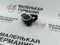 датчик дорожного просвета BMW 5 серия G30/G31 G30 2019, 4.4 л., N63 B44 C, бензин, АКПП, carbonschwarz metallic (416), седан, полный привод, 37146870000, 37146784072, 6784072, 37146860843, 6860843, 37146788569, 6788569 - фото №3