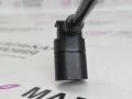 проводка BMW X1 F48 2017, 2.0 л., B48 A20 B, бензин, АКПП, alpinweiss 3 (300), полный привод, правый руль, 61129317092, 9317092 - фото №7