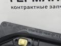 форточка задняя левая BMW X1 F48 2017, 2.0 л., B48 A20 B, бензин, АКПП, синий mediterranblau c10, полный привод, правый руль, 51377405603, 51377405605, 7405603, 7405605 - фото №13
