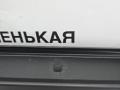 уплотнитель подкапотного пространства BMW X1 F48 2016, 2.0 л., B47 C20 A, дизель, АКПП, alpinweiss 3 (300), передний привод, правый руль, 51767329399, 7329399 - фото №7