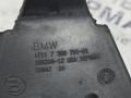 подушка радиатора BMW X5 F15 (2013 - 2018), 3.0 л., N57 D30 A, дизель, АКПП, 17117598791, 7598791 - фото №8