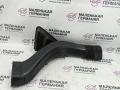 патрубок воздушного фильтра BMW 6 серия F06/F12/F13 2012, 4.4 л., N63 B44 B, бензин, АКПП, alpinweiss 3 (300), хетчбэк 5 дв., задний привод, правый руль, 13717577472, 7577472 - фото №6