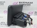 монитор мультимедиа Mercedes-Benz C-Класс W205/S205/C205 W205.042 2014, 2.0 л., M 274.920, бензин, АКПП, 755 серый, седан, задний привод, правый руль, A2059004113 - фото №4