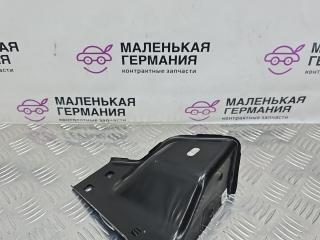 крепление крыла переднего правого Dodge Ram 5 поколение DT (2019 - 2026), 68276710, 68276710AA