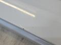 пороги (комплект) BMW 5 серия G30/G31 G30 2018, 2.0 л., B48 B20 A, бензин, АКПП, a96 mineral-weiss metallic, седан, задний привод, правый руль, 51777387342, 51777387341, 51777475604, 51777475603, 51777387337, 51777387338, 7387338, 7387337, 7435875, 7435876 - фото №12