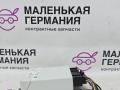блок управления крышей / люком BMW Z4 E85 2003, 2.5 л., M54 B25 (256S5), бензин, АКПП, black sapphire metallic (475), кабриолет, 61356936801, 6936801, 61357199997, 61357199819, 61356986879, 61356954776, 61356925897, 7199997, 7199819, 6986879, 6954776, 6925897 - фото №4
