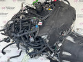 двигатель BMW X3 G01 2019, 2.0 л., B46 B20 B, бензин, АКПП, белый alpinweiss 3 (300), задний привод, 11002455326, 11002455327 - фото №32