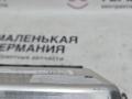 блок управления двигателем BMW Z4 E85 2004, 3.0 л., M54 B30 (306S3), бензин, робот, titansilber metallic (354), кабриолет, 5WK93020, 12147543157, 12147561381, 7561381, 12147549794, 7549794, 7543157, 7547692 - фото №8