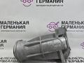 кронштейн полуоси BMW X5 F15 2013, 3.0 л., N57 D30 A, дизель, АКПП, mineralweiss metallic (a96), внедорожник 5 дв., полный привод, правый руль, 31507600691, 7600691 - фото №4