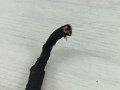 проводка BMW 5 серия F07/F10/F11 (2009 - 2013), 3.0 л., N52 B30 AF, бензин, 7578493, 12527578493 - фото №4