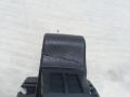 Крепление (крючок) солнцезащитного козырька Mercedes-Benz E-Класс W212 [рестайлинг] W212 (2013 - 2016), 2.0 л., M 274.920, бензин, синий, седан, задний привод, правый руль, A2128110140 - фото №8