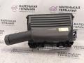 корпус воздушного фильтра Mercedes-Benz E-Класс W213/S213/C238/A238 2018, 2.0 л., M 274.920, бензин, АКПП, 149 polar white или polarweiss, седан, задний привод, правый руль, A2740901701 - фото №9