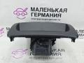 дефлектор обдува салона BMW X3 G01 2019, 2.0 л., B48B20C, бензин, АКПП, c1m phytonic-blau metallic, внедорожник 5 дв., полный привод, 64229363822, 9363822 - фото №10