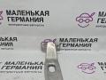 кронштейн (крепление) BMW X1 F48 2017, 2.0 л., B48 A20 B, бензин, АКПП, alpinweiss 3 (300), полный привод, правый руль, 51647318491, 7318491 - фото №5