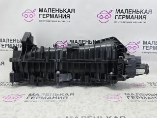 коллектор впускной BMW 5 серия F07/F10/F11 F10 (2009 - 2013), 2.0 л., N47 D20 C, дизель, АКПП, седан, полный привод, 11618570791, 8570791, 108452S10, 11617807991, 7807991