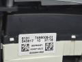 руль BMW 3 серия F30/F31/F34 (2011 - 2016), 6791332, 61317468008, 7468008, 9864166, 32306878252, 6878252, 32306791332, 32306863348, 6863348 - фото №10