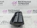 клапан вентиляции кузова Mercedes-Benz E-Класс W213/S213/C238/A238 2018, 2.0 л., M 274.920, бензин, АКПП, 149 polar white или polarweiss, седан, задний привод, правый руль, A2058301201 - фото №6