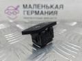 Кнопка блокировки двери BMW X5 G05 2021, 3.0 л., B58B30C, бензин, АКПП, черный, внедорожник 5 дв., полный привод, 7950562, 61317950562 - фото №4