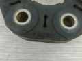 муфта кардана BMW 5 серия F07/F10/F11 (2009 - 2013), 3.0 л., N52 B30 AF, бензин, 26117522027, 7522027 - фото №2