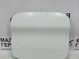 лючок топливного бака BMW X5 F15 (2013 - 2018), 3.0 л., N57 D30 A, дизель, АКПП, 51917312316, 7312316