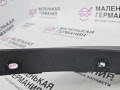 накладка колесной арки BMW X5 F15 2014, 3.0 л., N57 D30 A, дизель, АКПП, mineralweiss metallic (a96), полный привод, правый руль, 51177294374, 7294374 - фото №9