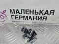 форсунка омывателя лобового стекла BMW 5 серия G30/G31 G30 2017, 2.0 л., B48 B20 A, бензин, АКПП, b65 jatoba brown metallic, седан, задний привод, правый руль, 7388757 - фото №4
