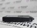 усилитель антенны BMW X5 F15 2014, 3.0 л., N57 D30 A, дизель, АКПП, mineralweiss metallic (a96), полный привод, правый руль, 65209334694, 65209270486, 9334694, 9270486 - фото №6