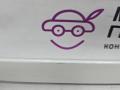 молдинг лобового стекла BMW X5 F15 2013, 3.0 л., N57 D30 A, дизель, АКПП, mineralweiss metallic (a96), внедорожник 5 дв., полный привод, правый руль, 51317387917, 7387917 - фото №7