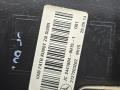 обшивка двери передняя правая Mercedes-Benz E-Класс W212 [рестайлинг] W212 2014, 2.0 л., M 274.920, бензин, АКПП, 149 u белый, седан, задний привод, правый руль, A21272002629J71, A2127200262 - фото №17