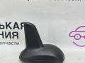 антенна Mercedes-Benz C-Класс W204 [рестайлинг] W204.048 2012, 1.8 л., M 271.860, бензин, АКПП, 149 белый, седан, задний привод, правый руль, A2048208275 - фото №4