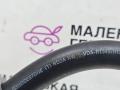 трубка кондиционера BMW 5 серия G30/G31 G30 2017, 2.0 л., B48 B20 A, бензин, АКПП, b65 jatoba brown metallic, седан, задний привод, правый руль, 64539303466, 9303466 - фото №9