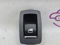 кнопка стеклоподъемника двери задней левой BMW X5 M F85 2016, 4.4 л., S63 B44 B, бензин, АКПП, donington grau (c28), полный привод, 9361936, 61319361936 - фото №2
