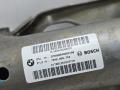 рулевая колонка BMW X1 F48 2017, 2.0 л., B48 A20 B, бензин, АКПП, синий mediterranblau c10, полный привод, правый руль, 32306864826, 6864826 - фото №22