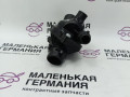 термостат BMW 3 серия E90/E91 [рестайлинг] (2008 - 2013), 3.0 л., N52 B30 AE, бензин, АКПП, 11537549476, 7549476 - фото №4
