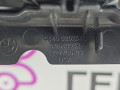 переключатель света BMW X6 F16 2014, 3.0 л., N55 B30 A, бензин, АКПП, красный, правый руль, 61316824888, 61319311727, 61319390202, 61319865813, 6824888, 9311727, 9390202, 9865813 - фото №6