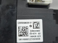 селектор АКПП BMW X6 F16 2014, 3.0 л., N55 B30 A, бензин, АКПП, красный, правый руль, 9358023 - фото №8