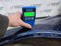 передняя часть (ноускат) BMW X3 G01 2019, 2.0 л., B48B20C, бензин, АКПП, c1m phytonic-blau metallic, внедорожник 5 дв., полный привод, 8739654, 8739653, 7399913, 8487636, 8686170, 7514715, 7399914, 8064593 - фото №106
