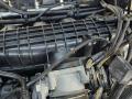 двигатель BMW 5 серия F07/F10/F11 2010, 3.0 л., N55 B30 A, бензин, АКПП, задний привод, правый руль, 11002161559, 2161559, 7606582 - фото №35