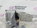 подушка крепления двигателя Mercedes-Benz GLA-Класс X156 2014, 2.0 л., M 270.920, бензин, робот, белый calcite white (650u), хетчбэк 5 дв., полный привод, правый руль, A2462400617 - фото №6