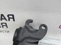 пиропатрон петли капота BMW X1 F48 2017, 2.0 л., B48 A20 B, бензин, АКПП, alpinweiss 3 (300), полный привод, правый руль, 51237300581, AL7300581, 7300581 - фото №8