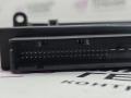 блок комфорта BMW 6 серия F06/F12/F13 2012, 4.4 л., N63 B44 B, бензин, АКПП, alpinweiss 3 (300), хетчбэк 5 дв., задний привод, правый руль, 61359286946, 9286946, 504D18F01, HW781SW9810, 2726874967, 61359384212, 9384212, 61359267465, 9267465 - фото №17