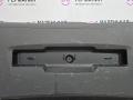обшивка крышки багажника BMW X1 F48 2017, 2.0 л., B48 A20 B, бензин, АКПП, синий mediterranblau c10, полный привод, правый руль, 51497350850, 7350844, 7350851, 51497350844, 51497350851, 7350849, 51797350849 - фото №5